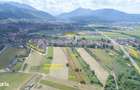 Teren intravilan, 6000 mp, Turches - Sacele - 7