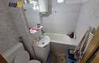 🔑Apartament 2 camere – Cartier Neptun (Blocurile R), Parter, 48mp. - 4