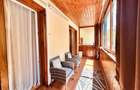 Studio - Apartament Central Furnica - 8