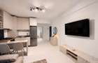 Apartament 2 camere 41mp | 0 comision | Otopeni Avram Iancu | Mobilat - 11