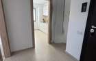 2 camere decomandat, bloc nou-Brancusi-Drumul Taberei-Valea Larga-Sct6 - 7