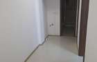 Apartament 2 camere Lidl Baba Novac - 4