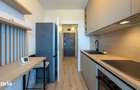 Apartament 2 camere, parcare, Zona Iulius Mall - 6