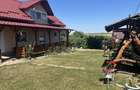 Casa de vanzare in Cristesti, judetul Botosani 6.200 mp teren, acces facil catre oras - 1