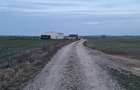 Teren Intravilan Balotesti/Ilfov - 2