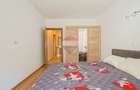 Apartament 2 camere decomandat – Imperial Residence 1 - Terasă 15 mp