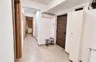Inchiriere apartament 2 camere decomandat 57 mp utili 23 august