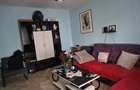 Vand casa p+1 ,Roman - 5