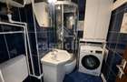 Apartament cu 1 camera, mobilat, zona Gheorghe Doja Micro 14 - 6