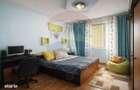 Apartament cu 2 camere de vanzare EROII REVOLUTIEI - 8