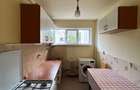 De inchiriat apt 2 camere in Manastur - Aleea Micus 6 - 8