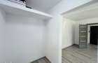 Apartament de inchiriat - 2 camere, 46 mp - Terezian