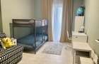 COSMOPOLIS - Apartament cu 3 camere, mobilat si utilat. - 6