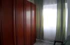 Apartament decomandat 2 camere de inchiriat