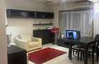Persoana fizica,Apartament 3 camere,Centru-Gara-Arcu - 2