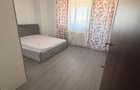 Inchiriez apartament 2 camere - 2