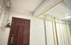 Apartament 3 camere Tulcea