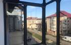 Apartament 2 camere, 53mp, ultracentral - 6