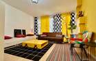 REA1026710 BEST PRICE pret final Studio Dublu cu terasa Complex Atria - 2