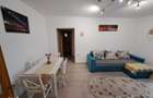 Apartament cu 2 camere semidecomandate, Centru - 7
