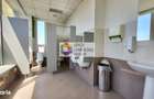 Spatiu de birouri - 495.8 mp #PLUS Spatii comerciale / Birouri - 2