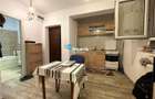 Apartament nou, 2 cam, Pacurari sos Rediu - 2