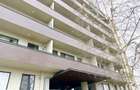2 Camere | Baneasa | Sisesti | Parcare Subterana | Vedere Libera - 2
