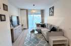 Apartament cu 2 camere| Ansamblu reziden?ial | Zona Iuliu - 1