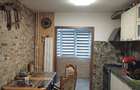 apartament 2 camere decomandate Rovine