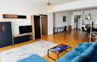 Proprietar- Apartament 2 Camere si loc de parcare-Vita Bella/My Dream Residence - 1