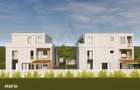 Apartament premium 3 camere 73 mp utili etaj 1 in Arhitectilor