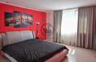 Casa de vanzare | 1.048 Mp teren | Romanesti
