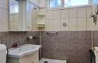 Apartament 3 camere Floreasca-Vedere Parc, liber - 14