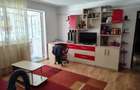 Apartament mobilat cu 3 camere de vanzare, Micro 3 - 2