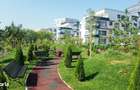 Barbu Vacarescu/ Laguna Residence, 4 camere, lux, etaj 3, parcare - 3
