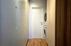 Apartament 2 camere Up Site - Floreasca -  M Aurel Vlaicu - 8