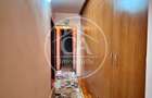 Apartament cu 3 camere de inchiriat in zona Rogerius, Oradea