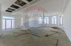 Activ Hotelier SubEvaluat | 18.000 mp construiti | 3 ha teren | BRASOV - 32