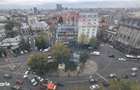 DE VANZARE Hotel 66 camere zona Rosetti - 18