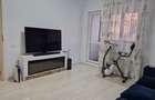 Apartament de vanzare 3 camere Nicolae Grigorescu - 1