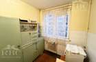 Apartament cu 3 camere in Grigorescu zona coloane - 15