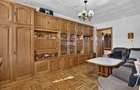 Apartament 3 camere, două băi de vânzare - Str Poetului - 11
