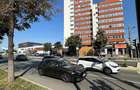 Apartament vis a vis de careffour de inchiriat ! - 7