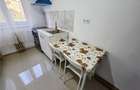 Apartament 3 camere, recent renovat, Piata Doina - 3