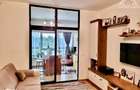 Apartament 3 Camere Pacurari - ALPHA Bank - 1