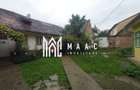 Apartament la casa | 86 MPU | str. LUNGA