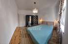 Apartament cu 3 camere,bloc nou,Circumvalatiunii - 12