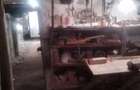Apartament cu 3 camere decomandat în Rogerius - 2