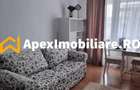 Apartament 2 camere de inchiriat Tineretului Parcare | ApexImobiliare.