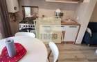 Apartament modern 2 camere Balcon | Parcare zona Magnolia - 6